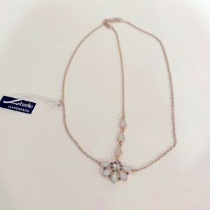 Charming Charlie head chain!
